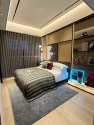 Marina View (D1), Condominium #454923181